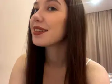 Bongacams Watch Live Sex Cams of KathrinBredy