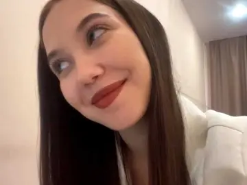 Bongacams Adult Webcams of KathrinBredy