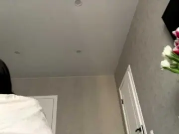 Bongacams Live Sex of MiaAsterr