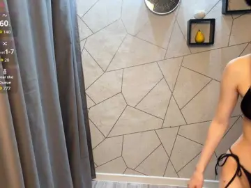 Bongacams Adult Webcams of SofiaSuper