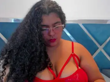 Bongacams Live Sex Cam of tiffanymiller1