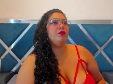 Bongacams Best live sex cam show of tiffanymiller1
