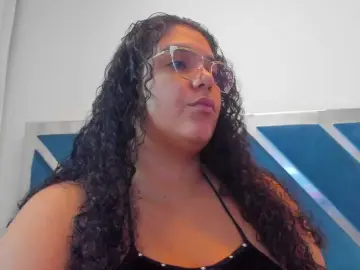 Bongacams Sex Cam of tiffanymiller1