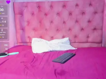 Bongacams Free Live Porn of -Dasha