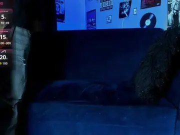 Bongacams Free Porn Cam of -Dasha