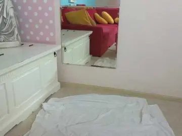 Bongacams Sex Chat of Brianna-Joy