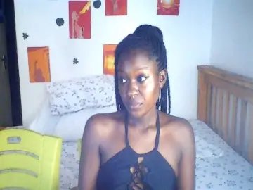 Bongacams Adult Webcam of Daisyi