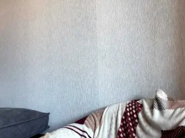 Bongacams Adult Webcam of NeliaDates