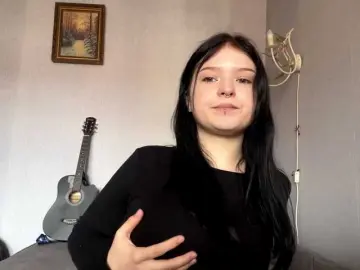 Bongacams Free Live Porn of NeliaDates
