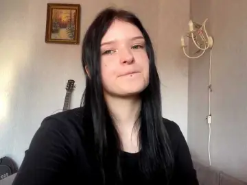 Bongacams Live Porn of NeliaDates