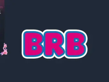 Bongacams Nude Webcam of QueenLatina