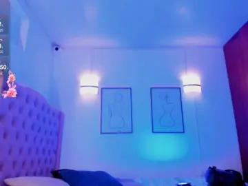 Bongacams Free Live Porn of QueenLatina