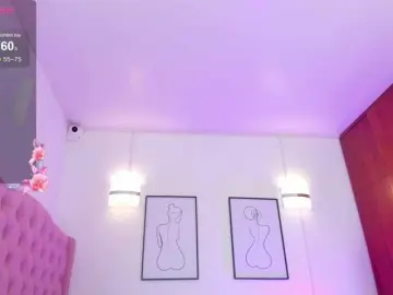 Bongacams Sex Cam of QueenLatina