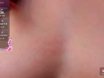 Bongacams Live Sex of QueenLatina
