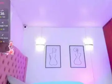 Bongacams Watch Live Sex Cams of QueenLatina