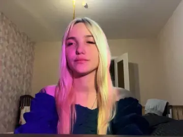 Bongacams Free Porn Cam of SuzanneGran