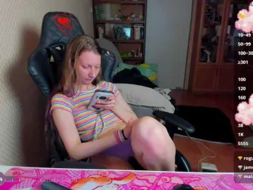 Bongacams Private Sex Chat of cuteMila