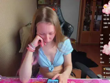 Bongacams Best live sex cam show of cuteMila