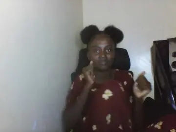 Bongacams Live Sex Cam of jojamillan