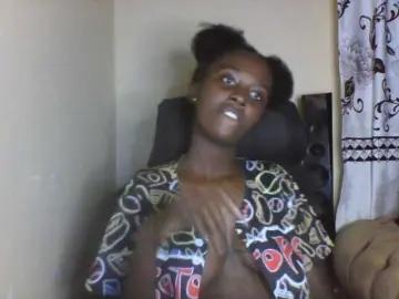 Bongacams Sex Cam of jojamillan