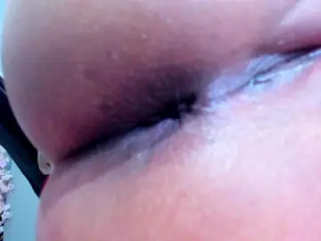 Bongacams Watch Live Sex Cams of sofiolivares17