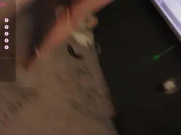 Bongacams Free Porn Cam of Ajuicycouple