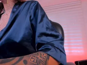 Bongacams Best Webcam of AllyJensen