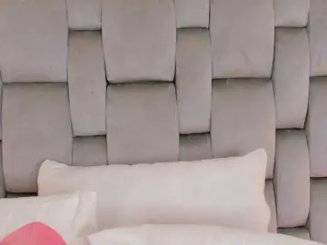 Bongacams Adult Video Chat of Dixie7