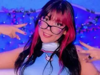 EllieNeptune