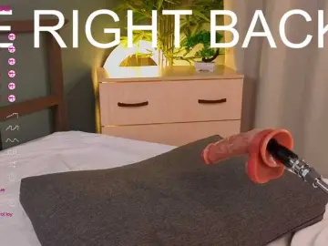 Bongacams Best live sex cam show of HevenlyRose