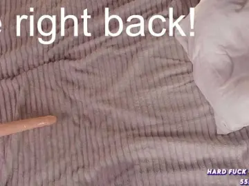 Bongacams Live Porn of HevenlyRose