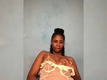 Bongacams Free Live Porn of Missperfection