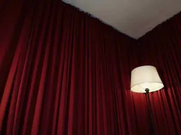 Bongacams Watch Live Sex Cams of Sharlotte-1
