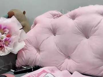 Bongacams Watch Live Sex Cams of Stella-869