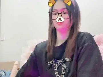 Bongacams Free Porn Cam of Stella-869