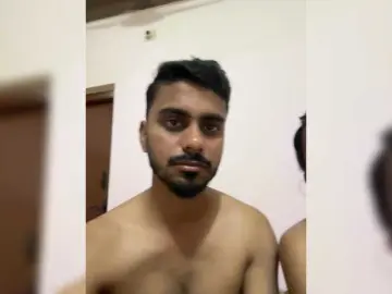 Bongacams Private Sex Chat of TamilSexyCouple
