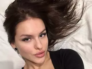 alexajackson