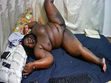 Bongacams Sex Chat of chubby-pritty