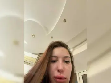 Bongacams Live Sex of conceluna