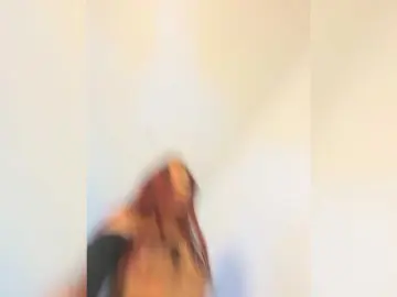Bongacams Live Sex of conceluna