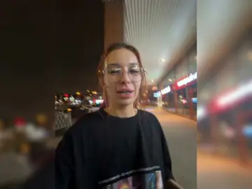 Bongacams Sex Cam of conceluna