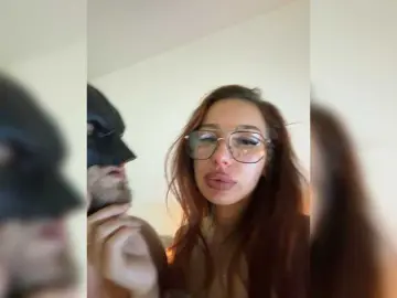 Bongacams Private Sex Chat of conceluna