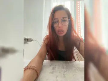 Bongacams Adult Webcam of conceluna