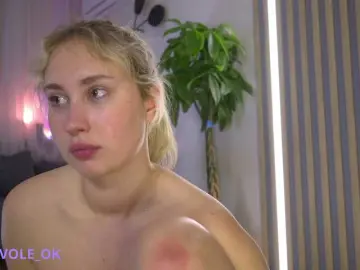 Bongacams Sex Cam of kateline