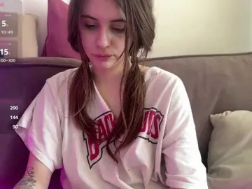 Bongacams Private Sex Chat of kissnotilt