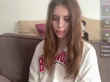 Bongacams Private Sex Chat of kissnotilt