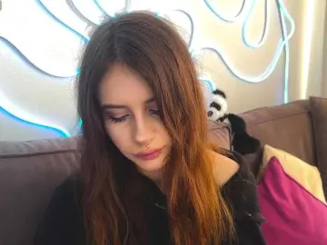 Bongacams Best live sex cam show of kissnotilt