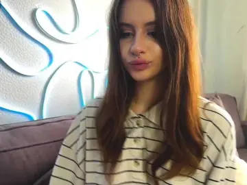 Bongacams Live Sex of kissnotilt