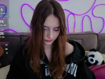 Bongacams Live Sex of kissnotilt