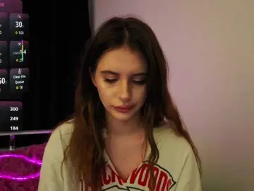 Bongacams Sex Chat of kissnotilt